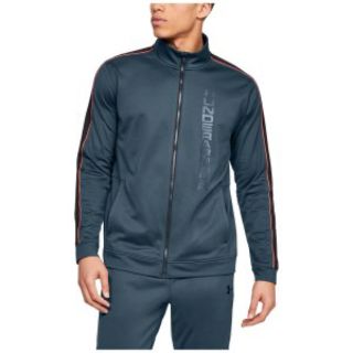 アンダーアーマー(UNDER ARMOUR)の40%オフ 希少カラー アンダーアーマー MD ジャージ メンズ セットアップ(ジャージ)