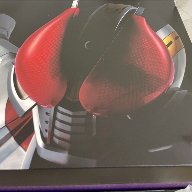 CSM 仮面ライダー電王 デンオウベルト&ケータロス CSM 仮面ライダー電王 デンオウベルト&ケータロス