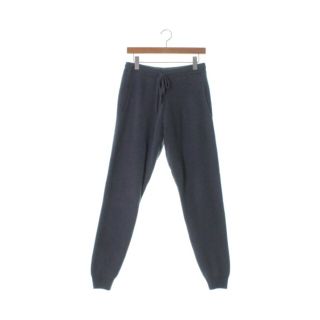 ユナイテッドアローズ(UNITED ARROWS)のUNITED ARROWS ユナイテッドアローズ パンツ（その他） M グレー 【古着】【中古】(その他)