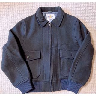 ゴールデンベア メンズジャケット/アウター(その他)の通販 25点