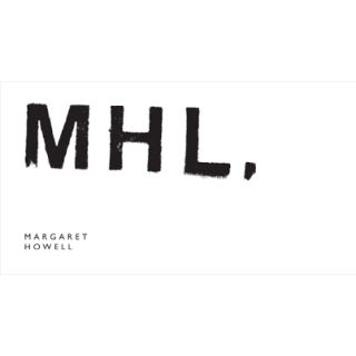 マーガレットハウエル(MARGARET HOWELL)の★ちぃ様専用★MHL ベレー帽セット(ハンチング/ベレー帽)