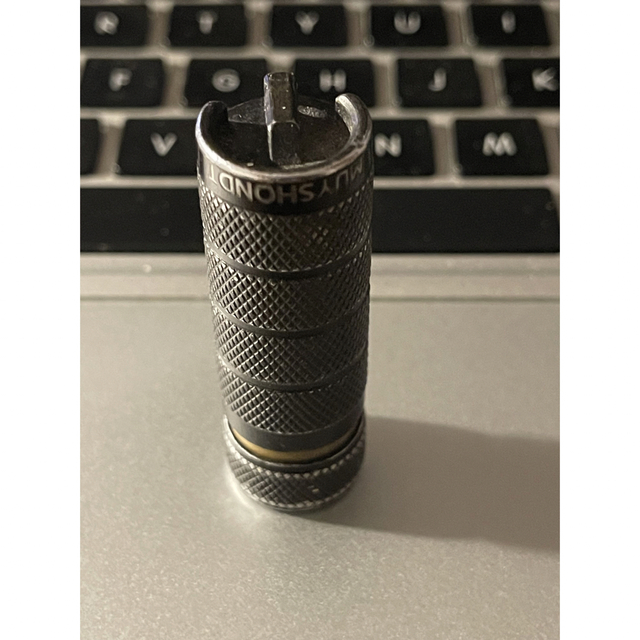 AKIRAさん専用 surefire e2t-mv 新年の贈り物 www.themagazine.ca
