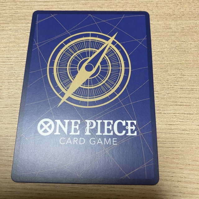 ONE PIECE - 【美品】ワンピースカード ナミ パラレル ロマンスドーン