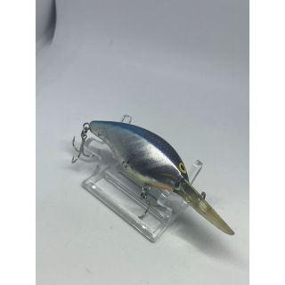 DRT KLASH9 TiNY KLASH WRAITH クーポン最安値 www.mineiropropiedades