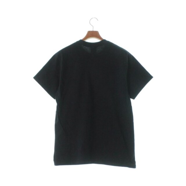Supreme シュプリーム Tシャツ・カットソー M 黒