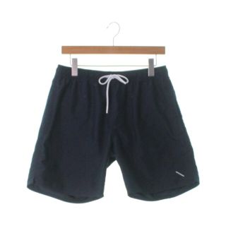 SATURDAYS SURF NYC(ショートパンツ)のフリマアイテム一覧 SATURDAYS SURF NYC(ショートパンツ)のフリマアイテム一覧