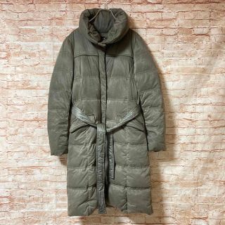 23区 ダウンコート(レディース)の通販 400点以上 | 23区のレディースを 23区 ダウンコート(レディース)の通販 400点以上 | 23区のレディースを