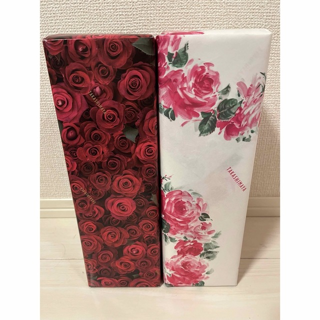 森伊蔵 金ラベル 720ml 2本セット 新品未開封品 2023年1月購入 # www