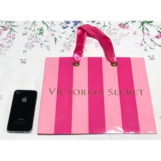 ヴィクトリアズシークレット ショッパーの通販 500点以上 | Victoria's