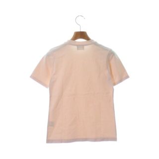 the shishikui Tシャツ　最終値下げ