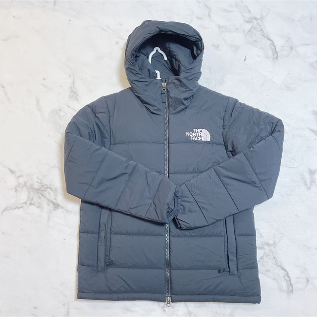 ノースフェイス　ダウン　NY81831　THE NORTH FACE