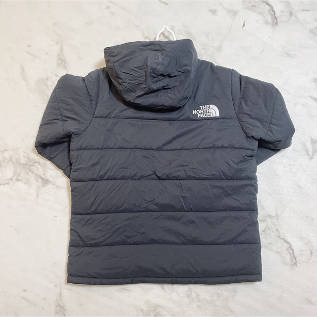 ノースフェイス　ダウン　NY81831　THE NORTH FACE