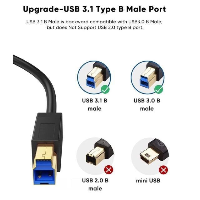 ifi audio zen DAC V2