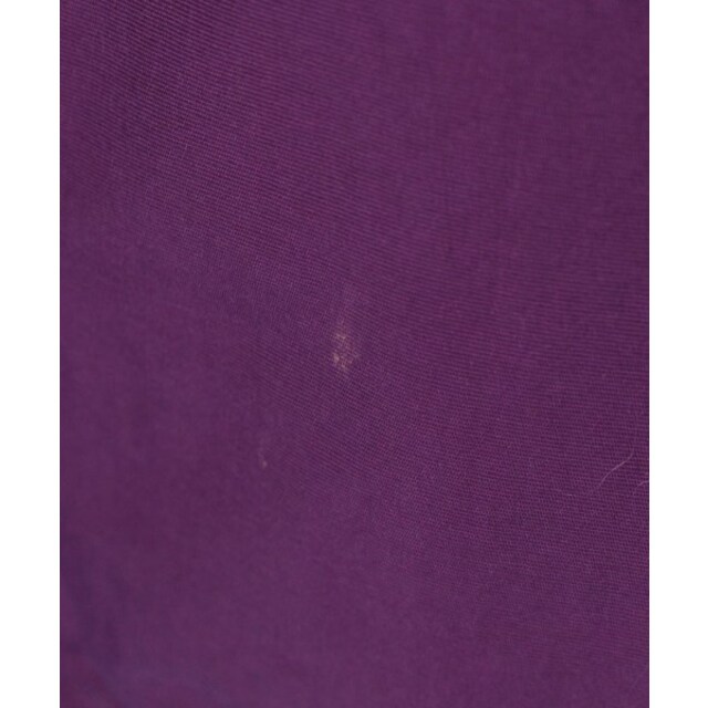LITTLEBIG リトルビッグ ブルゾン（その他） 2(M位) 紫