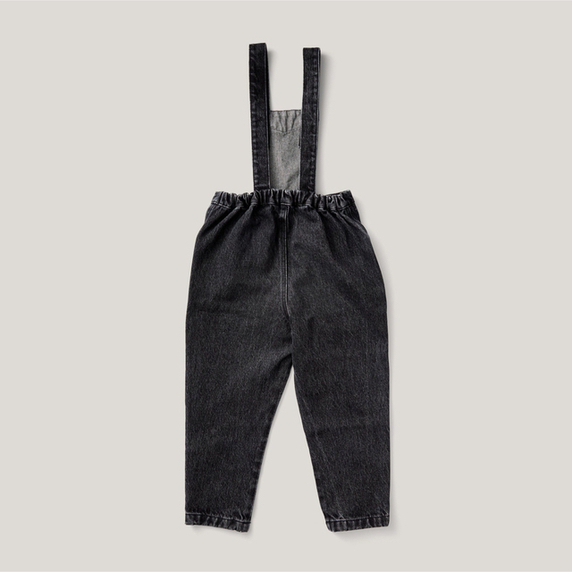 soorploom  Charlie Overall 2yr 92cm