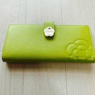 クレイサス(CLATHAS)のクレイサス長財布❣️本日限定価格❣️(財布)