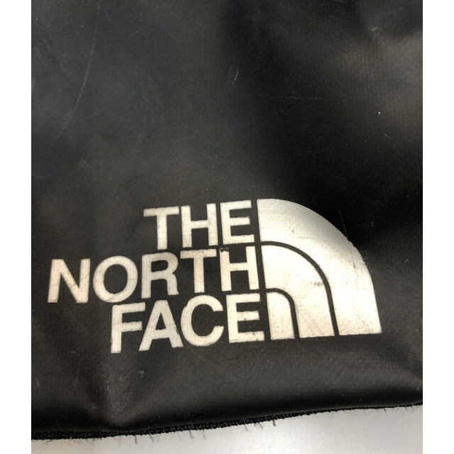 THE NORTH FACE(ザノースフェイス)のザノースフェイス THE NORTH FACE ボストンバッグ    メンズ メンズのバッグ(ボストンバッグ)の商品写真