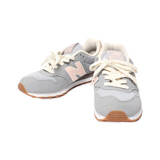 ニューバランス(New Balance)のニューバランス new balance ローカットスニーカー レディース 24(スニーカー)