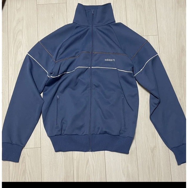 adidas 90s tracktop TAIWAN