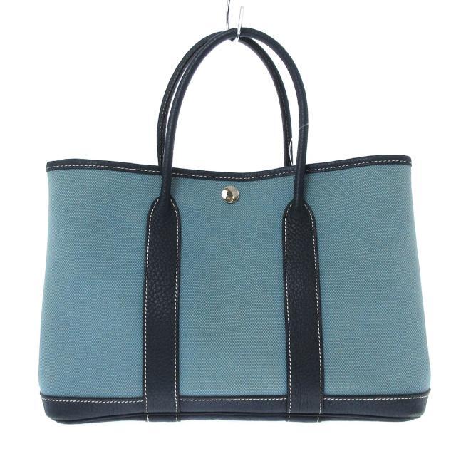 最新人気 Hermes トートバッグ HERMES(エルメス) - トートバッグ
