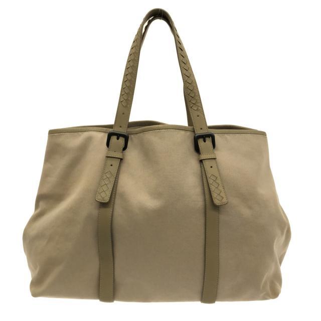 新発売 Bottega Veneta - ボッテガヴェネタ トートバッグ 256764 トートバッグ