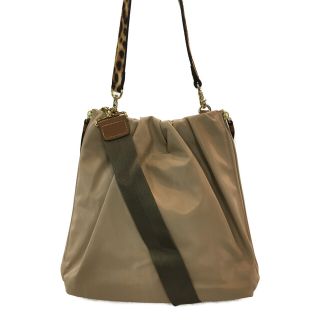 ペレボルサ(PELLE BORSA)のペレボルサ PELLE BORSA 2WAYショルダーバッグ レディース(ショルダーバッグ)