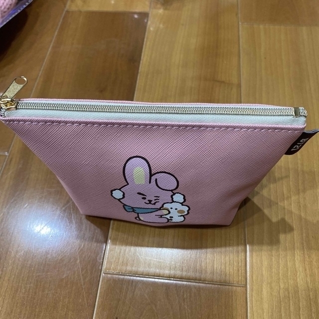 みーちゃんさま、専用です。の通販 by TATA トラ's shop|ラクマ みーちゃんさま、専用です。の通販 by TATA トラ's shop|ラクマ