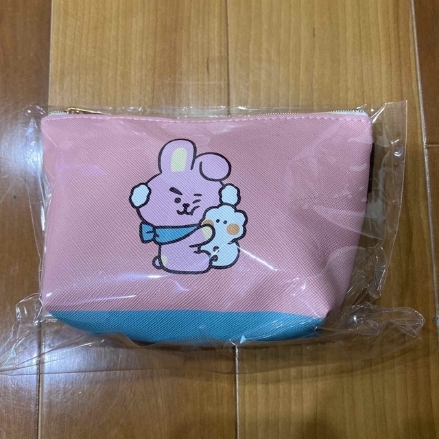 みーちゃんさま、専用です。の通販 by TATA トラ's shop|ラクマ みーちゃんさま、専用です。の通販 by TATA トラ's shop|ラクマ