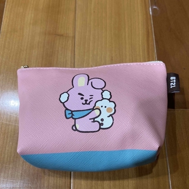 みーちゃんさま、専用です。の通販 by TATA トラ's shop|ラクマ みーちゃんさま、専用です。の通販 by TATA トラ's shop|ラクマ