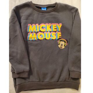 ディズニー(Disney)のm 様　専用(Tシャツ/カットソー)