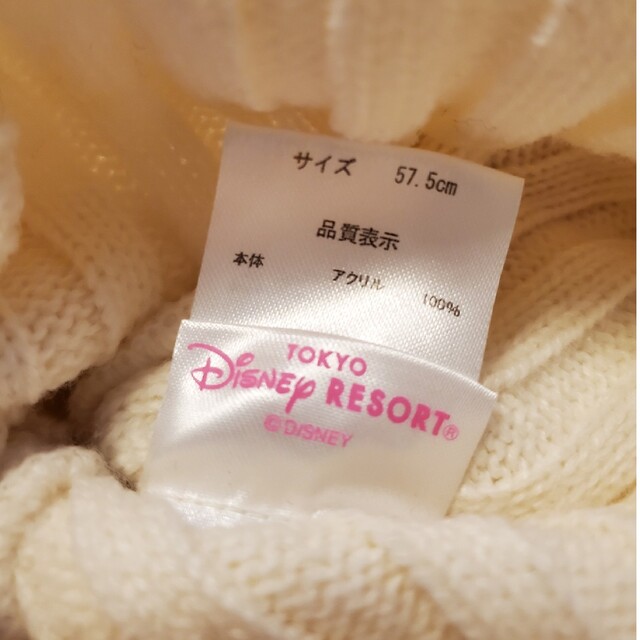 Disney(ディズニー)のDisney ミニー エンタメ/ホビーのコスプレ(その他)の商品写真