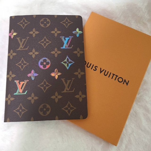 LOUIS VUITTON - 最終値下げ☆完売品☆ルイヴィトン☆カイエ