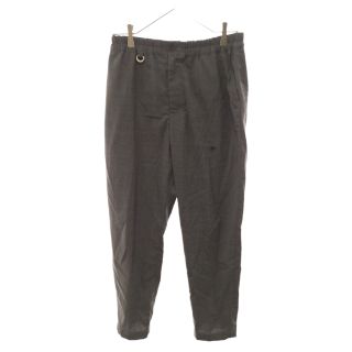 ソフネット(SOPHNET.)のSOPHNET. ソフネット TAPERED EASY PANTS SOPH-222011 トラウザーイージーパンツ(その他)