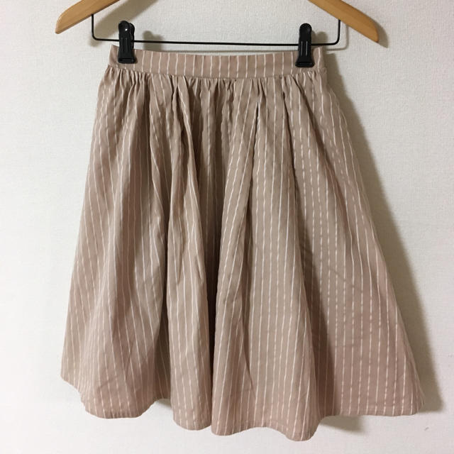 archives(アルシーヴ)のぽりん様 専用 レディースのスカート(ひざ丈スカート)の商品写真