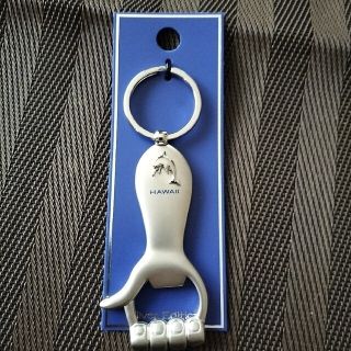 yataso様専用 | ascotwm.com