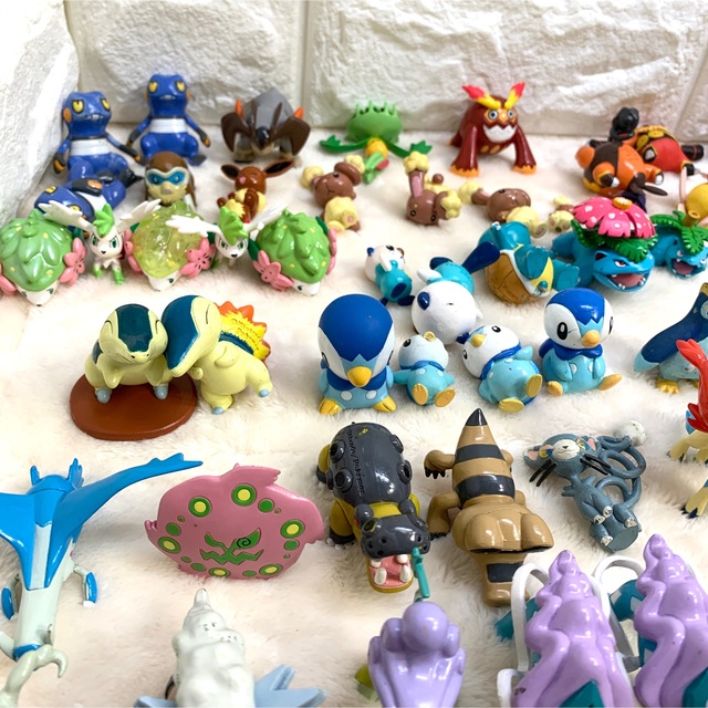ポケモン モンコレ 希少品 ccorca.org