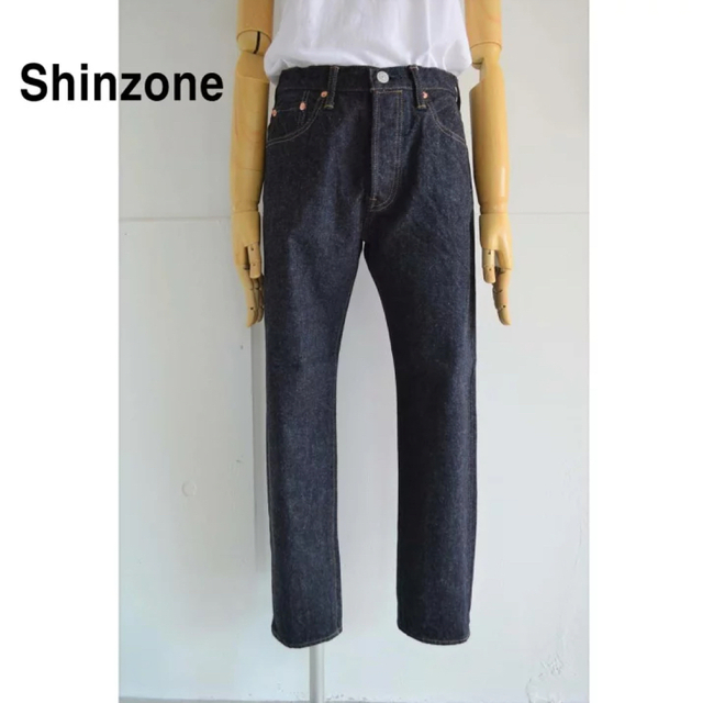 レディースTHE SHINZONE