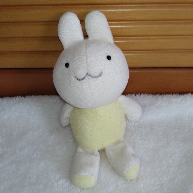 ☆マザーグースの森☆うさちゃん☆の通販 by misumi |ラクマ ☆マザーグースの森☆うさちゃん☆の通販 by misumi |ラクマ