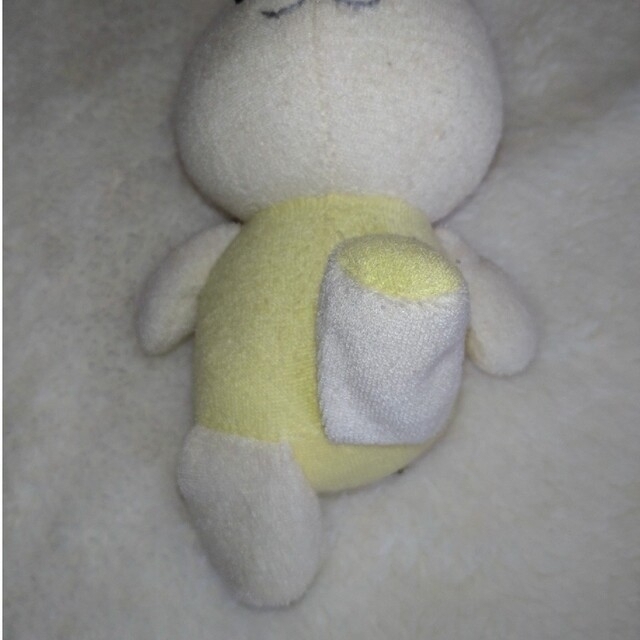 ☆マザーグースの森☆うさちゃん☆の通販 by misumi |ラクマ ☆マザーグースの森☆うさちゃん☆の通販 by misumi |ラクマ