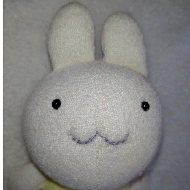 ☆マザーグースの森☆うさちゃん☆の通販 by misumi |ラクマ ☆マザーグースの森☆うさちゃん☆の通販 by misumi |ラクマ