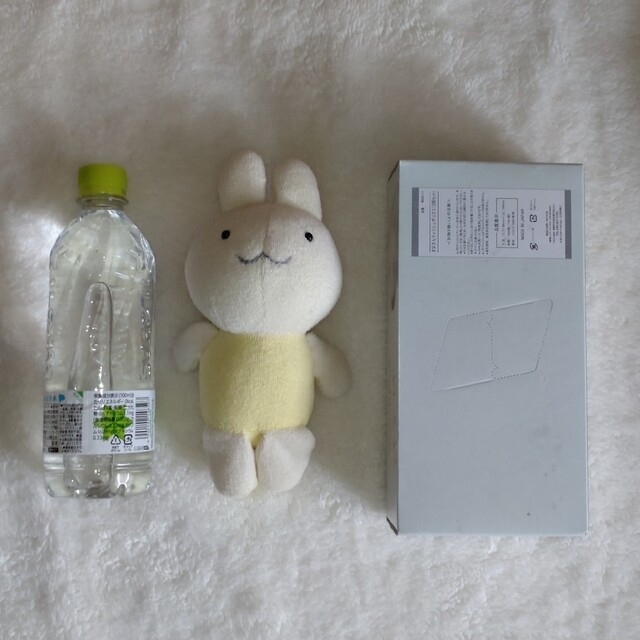 ☆マザーグースの森☆うさちゃん☆の通販 by misumi |ラクマ ☆マザーグースの森☆うさちゃん☆の通販 by misumi |ラクマ