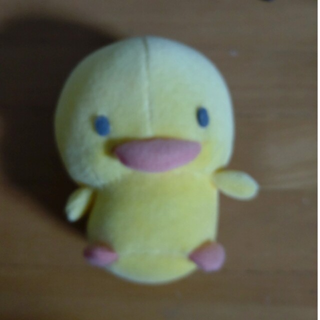☆マザーグースの森☆うさちゃん☆の通販 by misumi |ラクマ ☆マザーグースの森☆うさちゃん☆の通販 by misumi |ラクマ