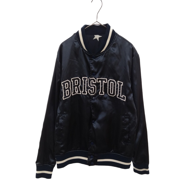F.C.R.B./F.C.Real Bristol/FCRB エフシーアールビー/エフシーレアル