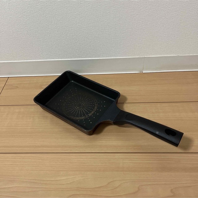 フライパン25cm Spring社 DOMO 割引セット - rlbhg.brussels
