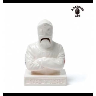 ネイバーフッド(NEIGHBORHOOD)のBape x Neighborhood Incence Chamber(その他)