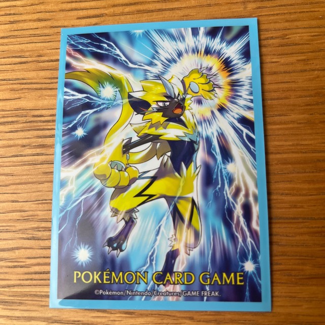 ポケモンカードVSTARユニバース ギラティナVSTAR UR SA ポケモンカードVSTARユニバース ギラティナVSTAR UR SA