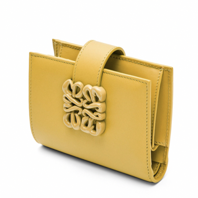 LOEWE(ロエベ)の専用 激レア LOEWE 限定 レディースのファッション小物(財布)の商品写真