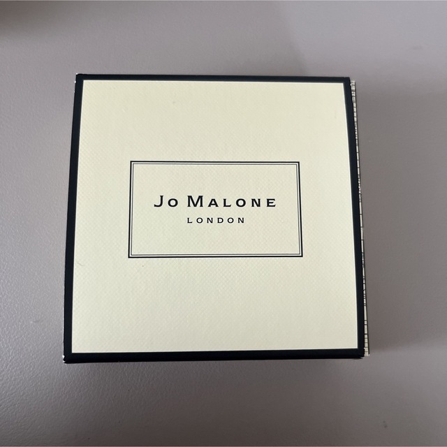 Jo Malone(ジョーマローン)のJo MALONE LONDON サンプルセット コスメ/美容のキット/セット(サンプル/トライアルキット)の商品写真