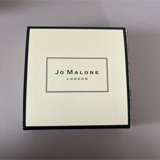 ジョーマローン(Jo Malone)のJo MALONE LONDON サンプルセット(サンプル/トライアルキット)