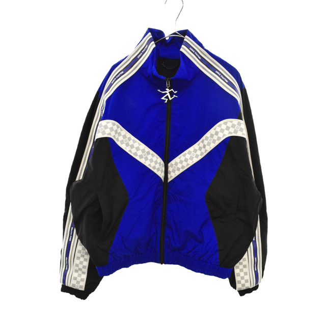 待望☆】 LOUIS VUITTON - LOUIS VUITTON ルイヴィトン 22SS